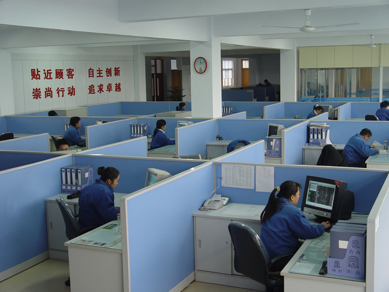 ���g(sh��)����